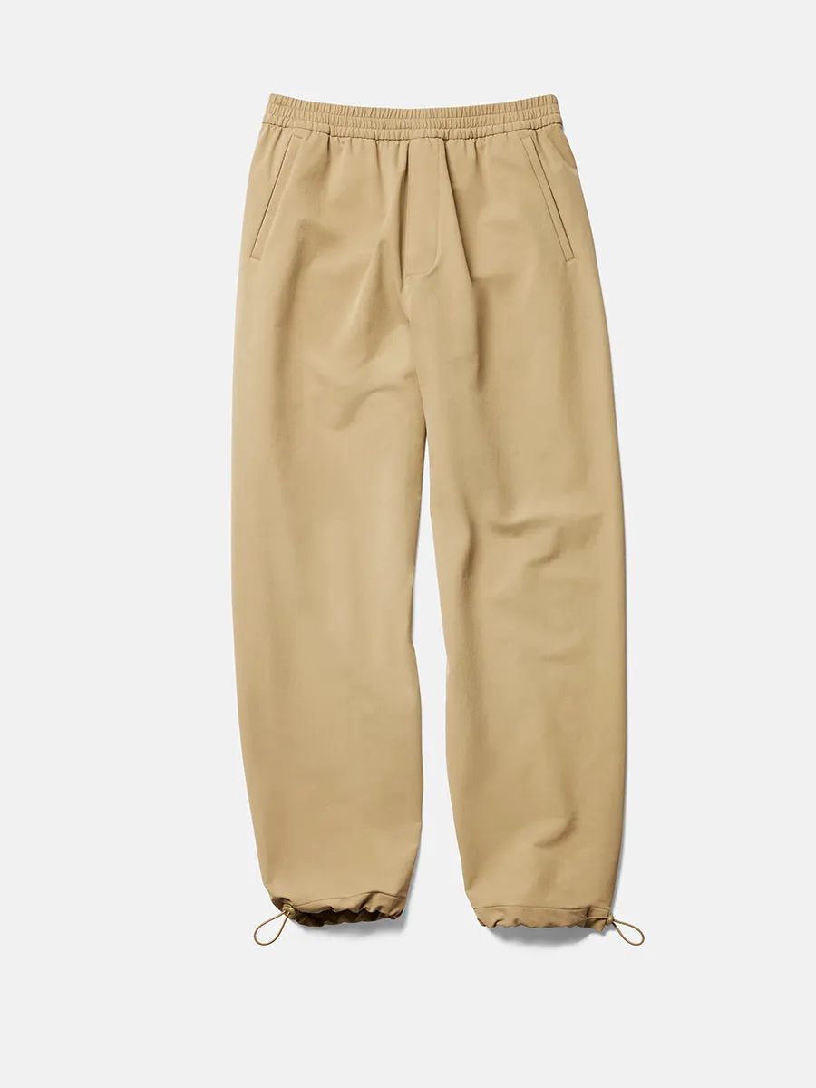 RecTrek Relaxed Pant