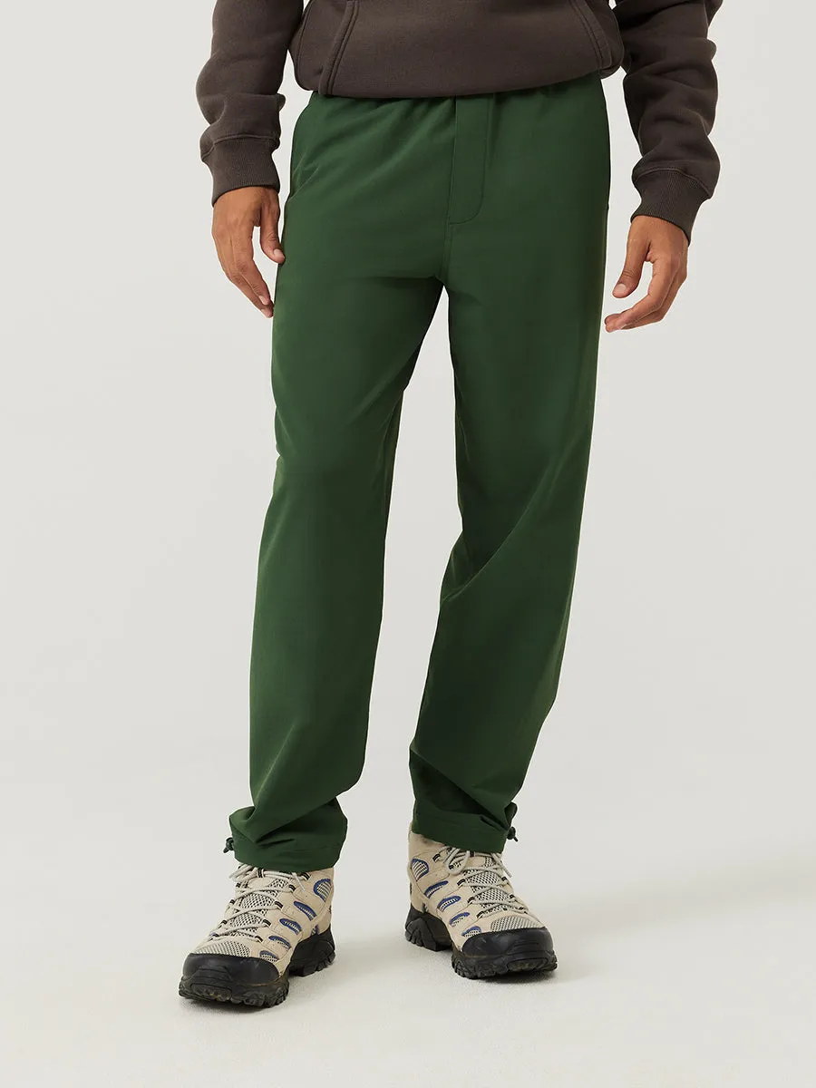 RecTrek Relaxed Pant