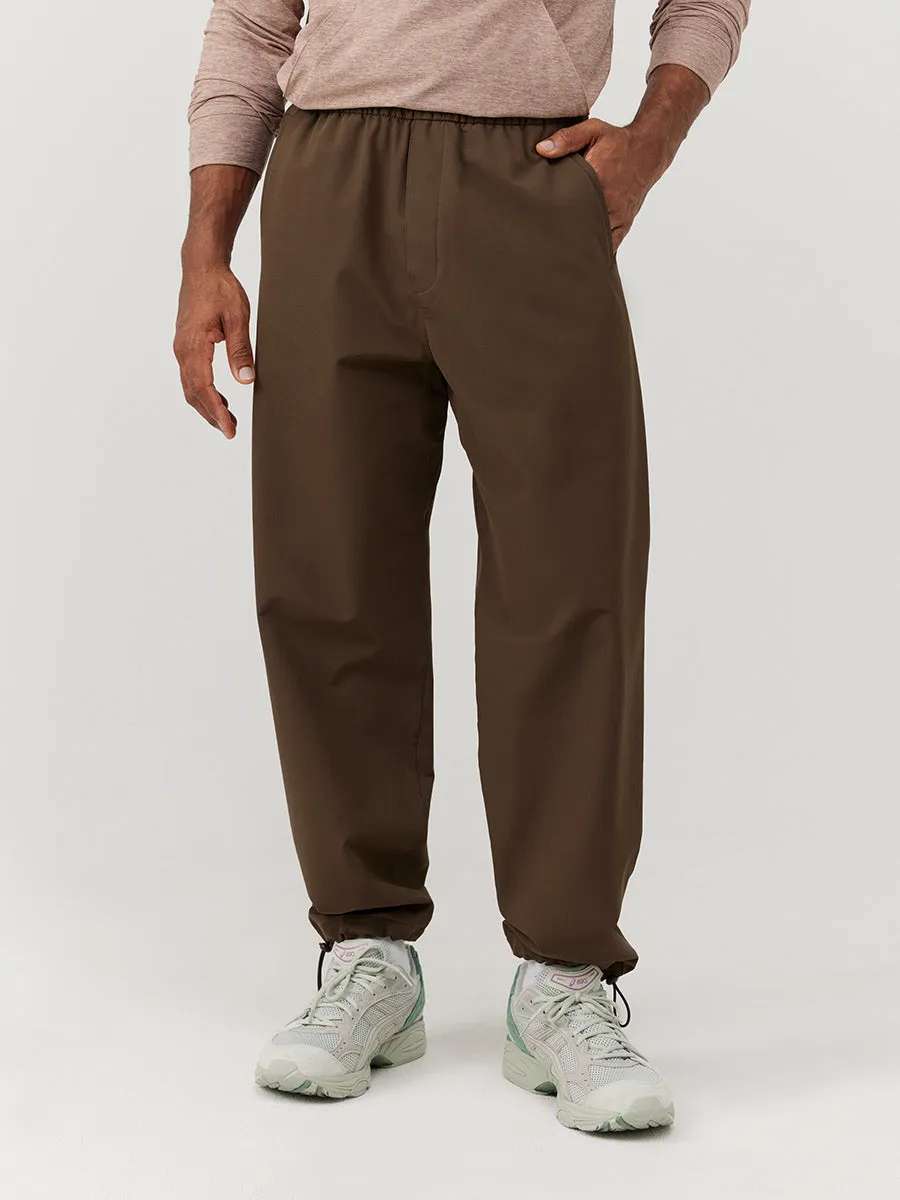 RecTrek Relaxed Pant