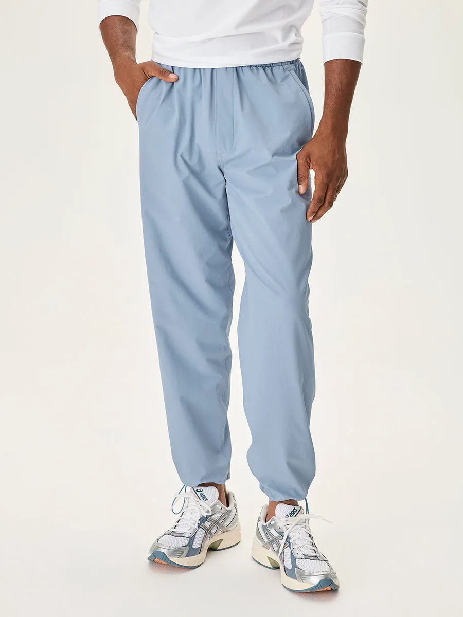 RecTrek Relaxed Pant