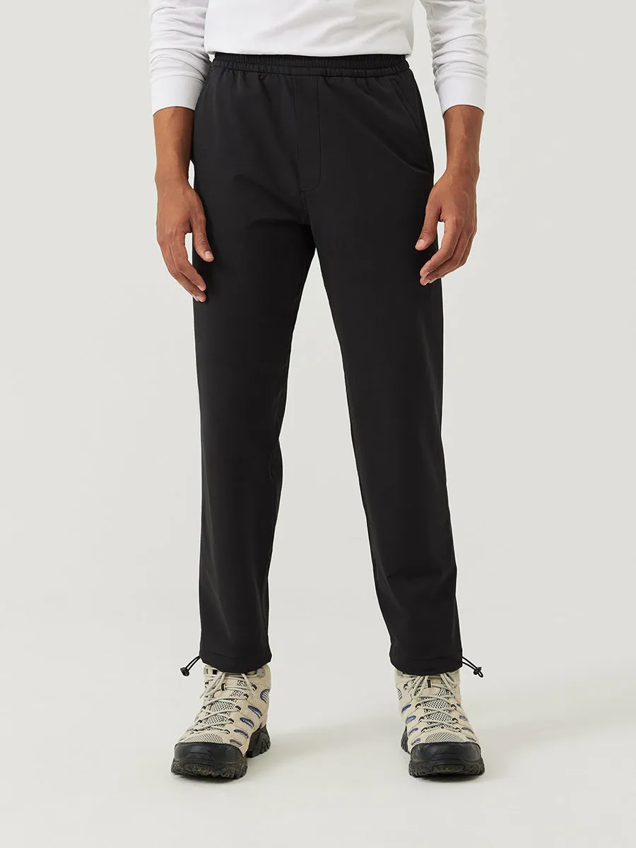 RecTrek Relaxed Pant