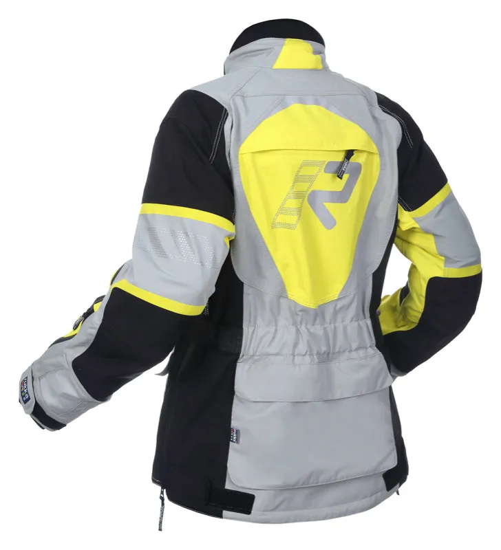 Rimorina Gore-Tex Ladies Jacket