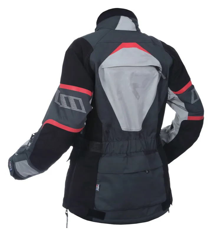 Rimorina Gore-Tex Ladies Jacket