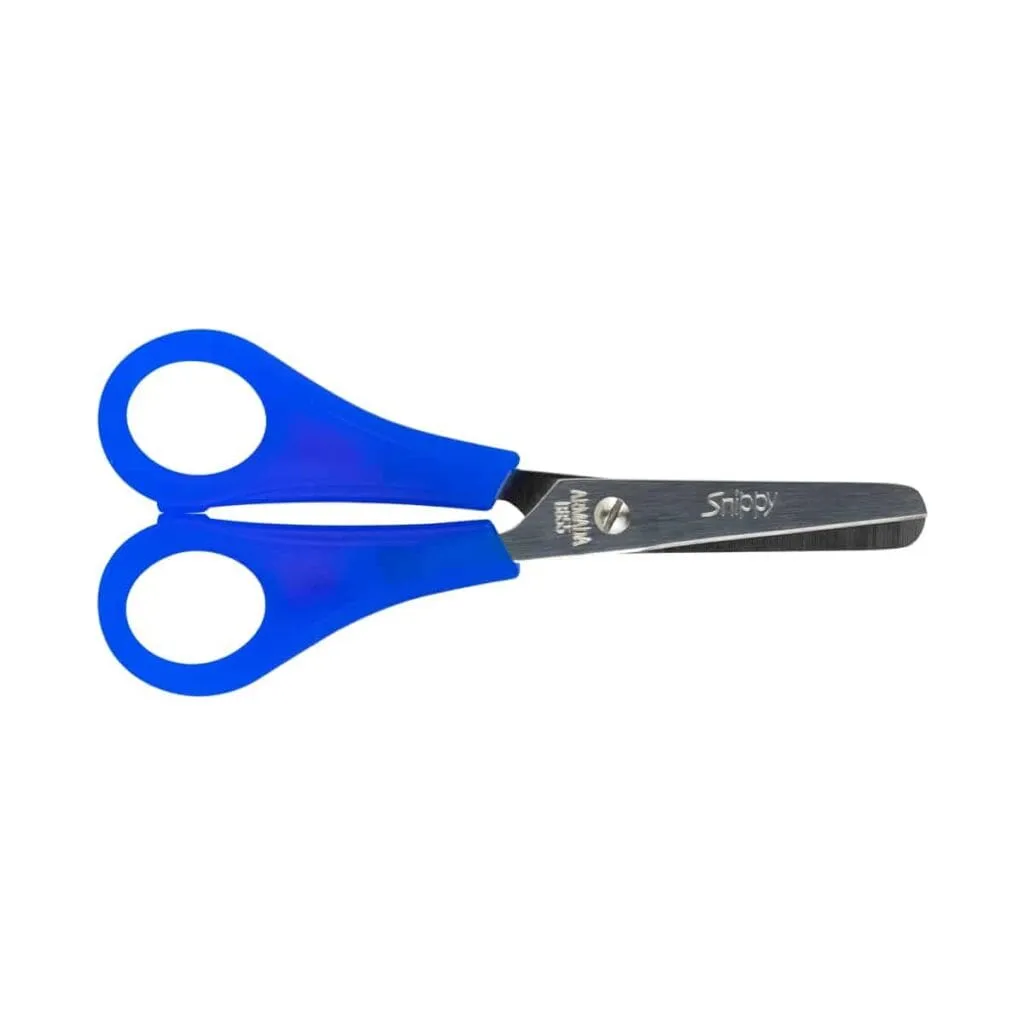 Scissor 5" (Original Snippy)