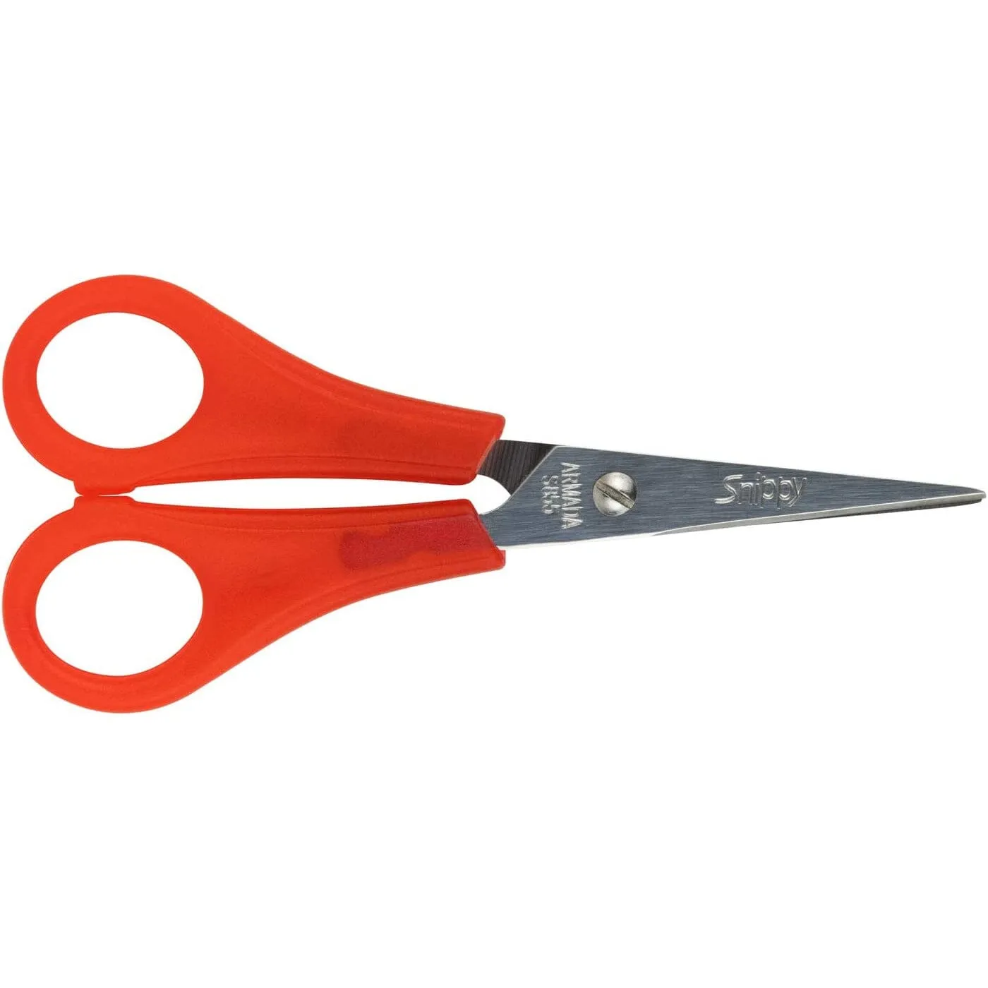 Scissor 5" (Original Snippy)