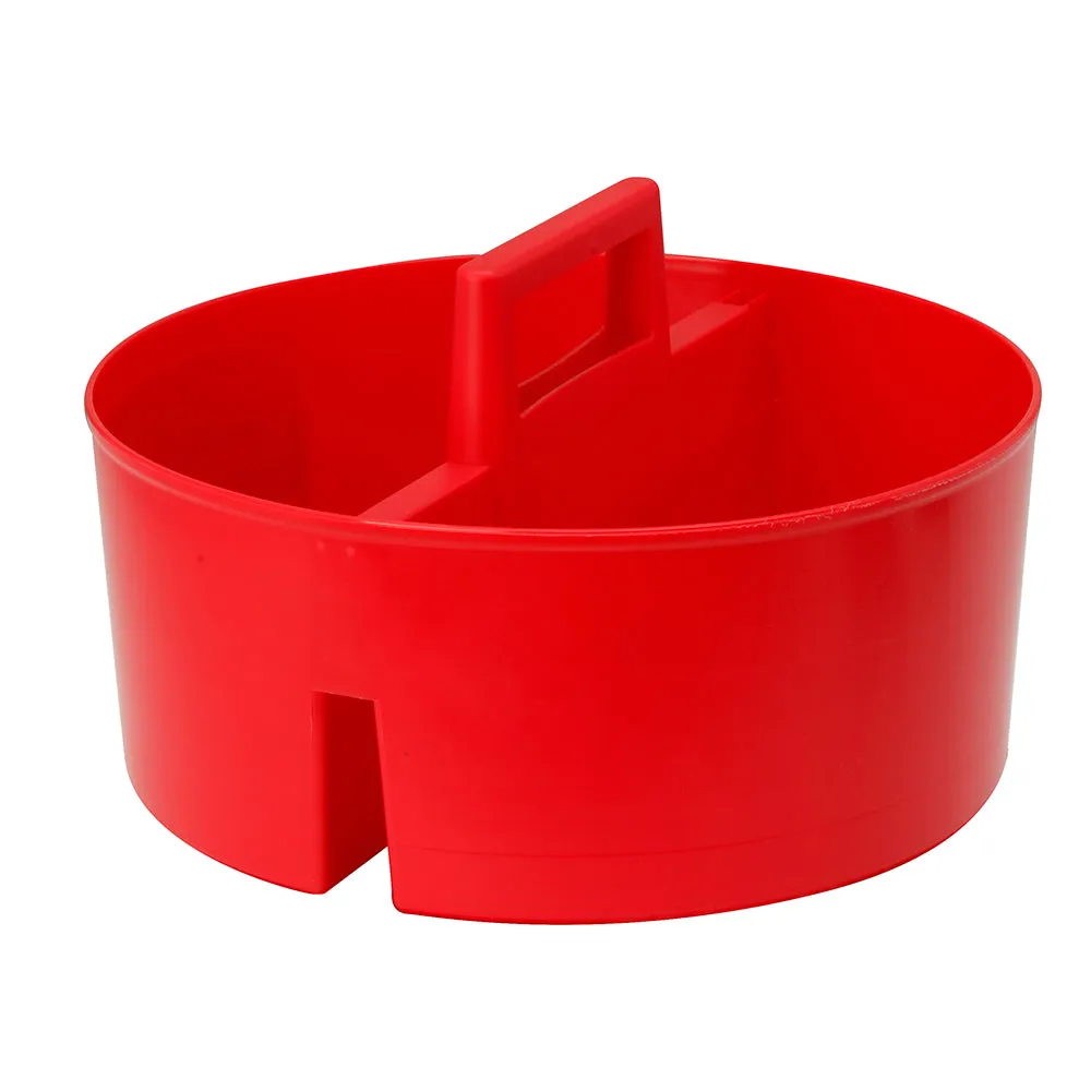 Shurhold Bucket Caddy [2404]