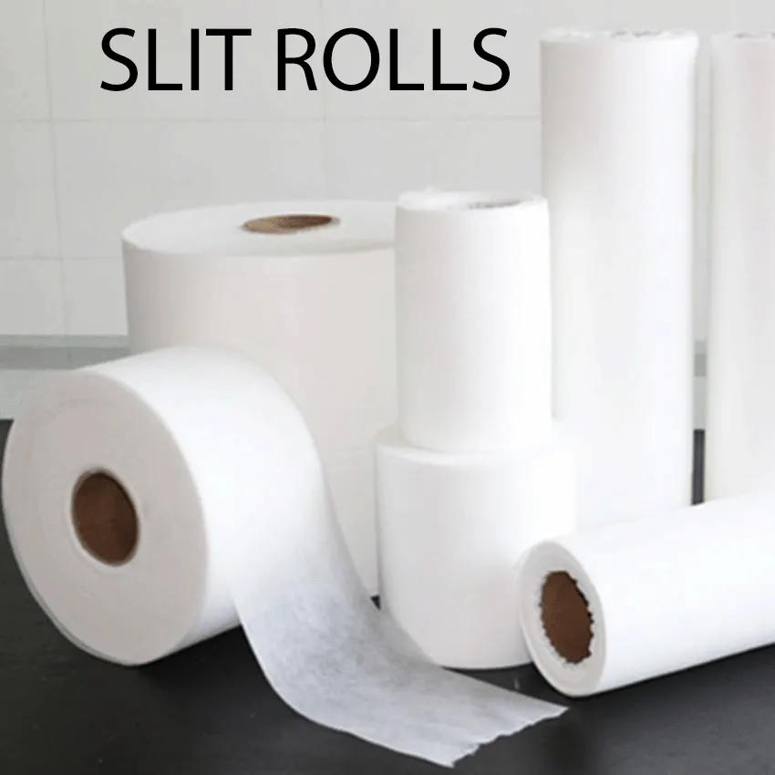 Soft & Strong Backing Range