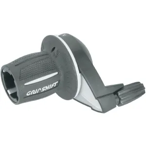 SRAM 10-Speed Rear GX Trigger Shifter Returned Item