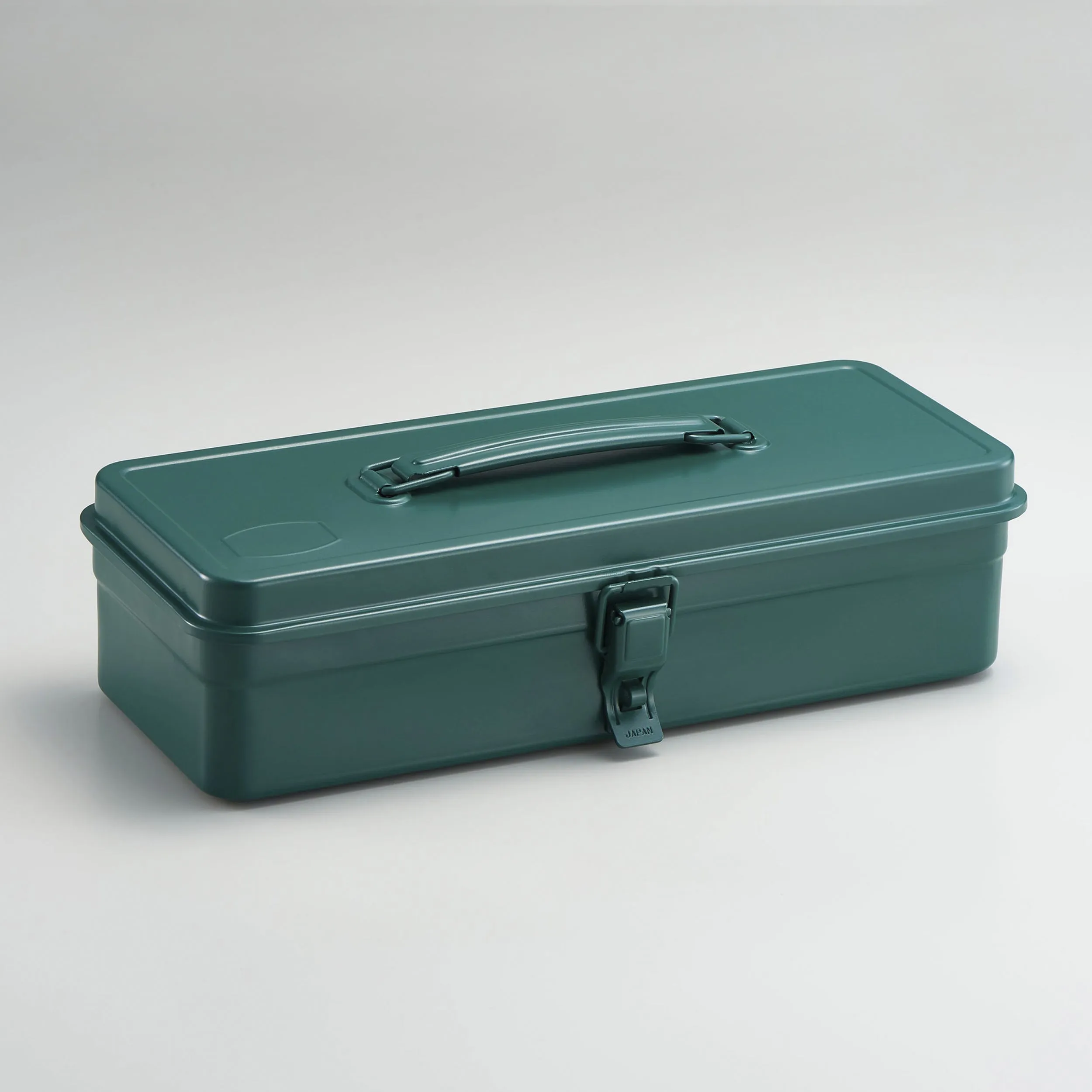 Steel Toolbox T-320