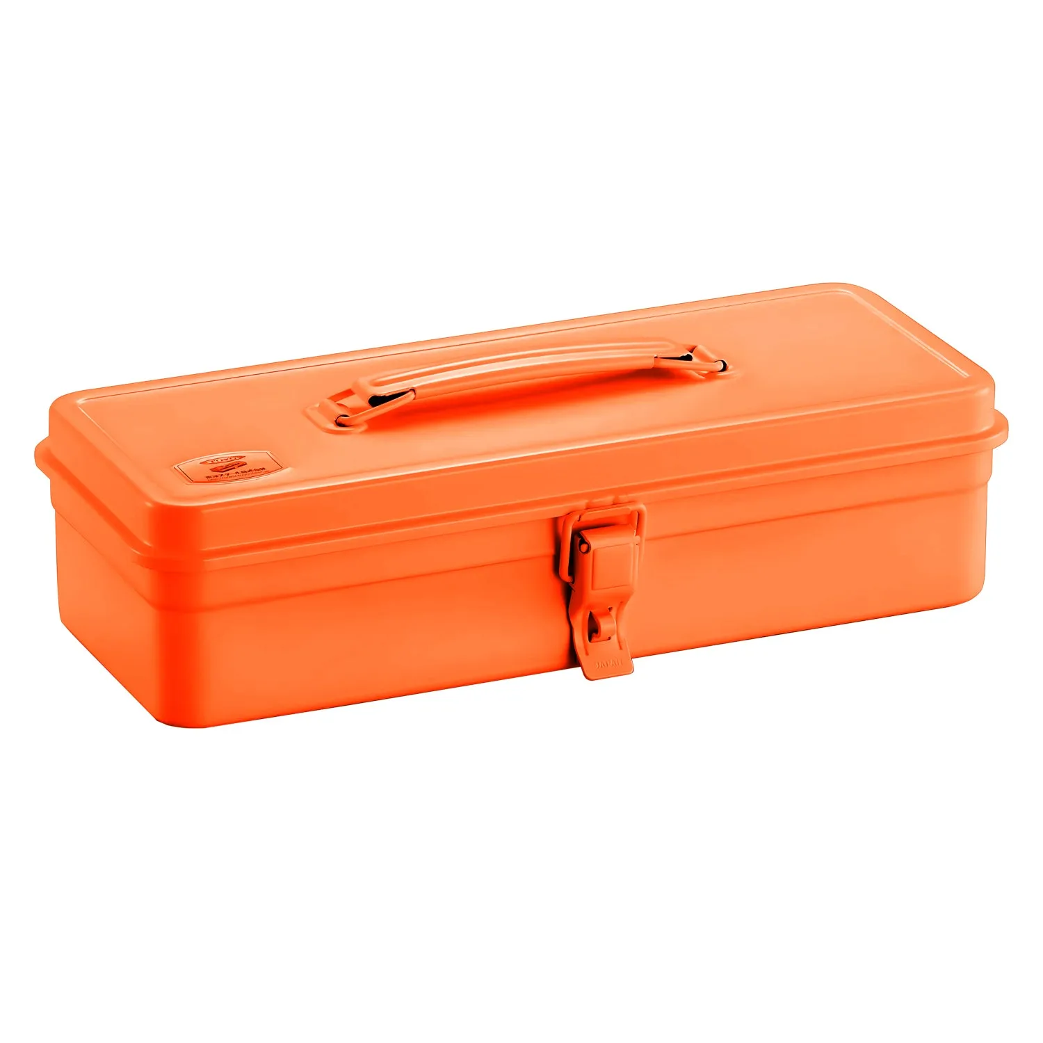 Steel Toolbox T-320