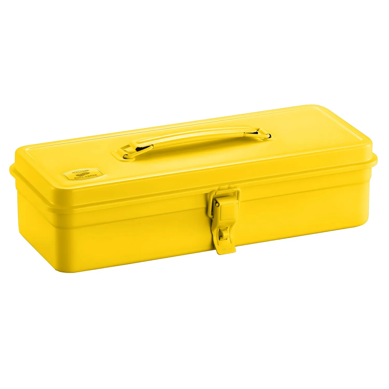 Steel Toolbox T-320