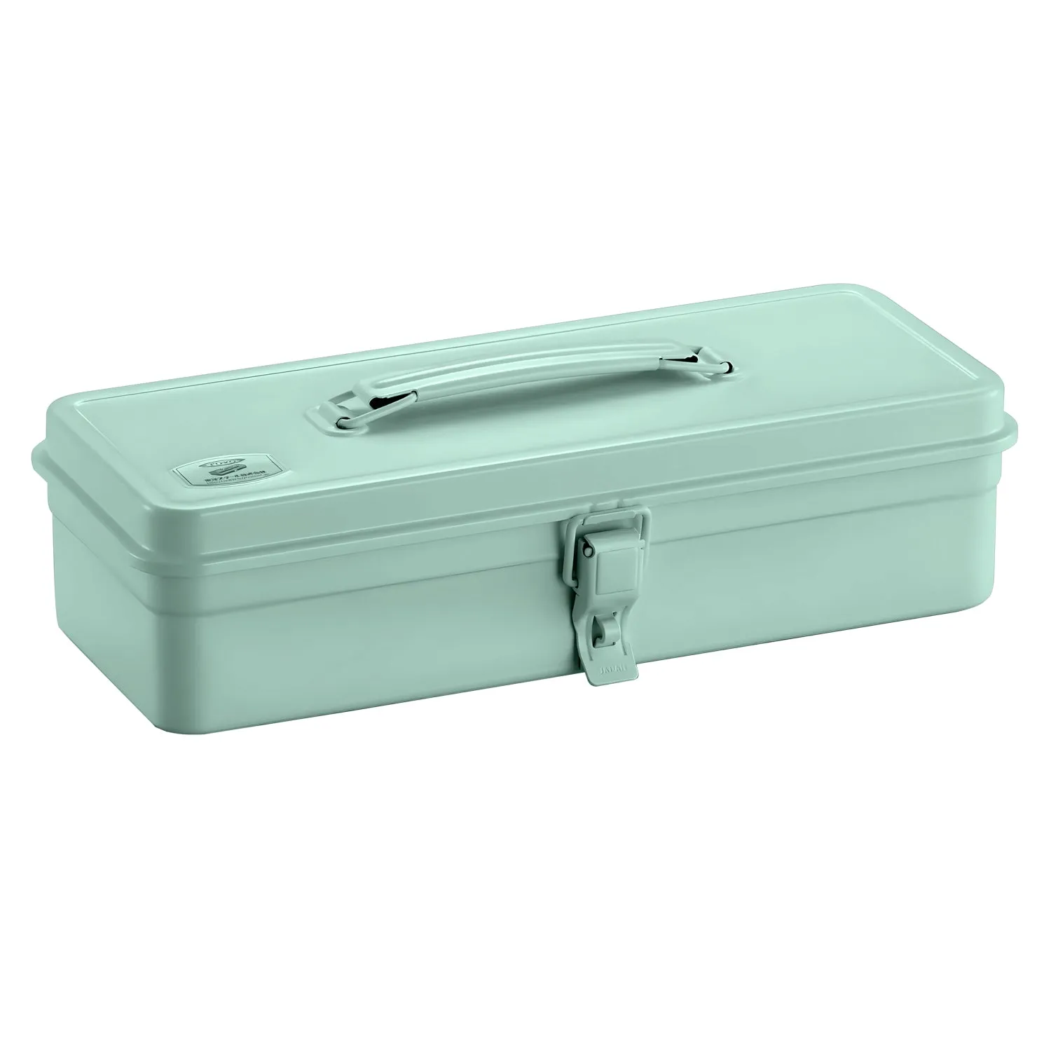 Steel Toolbox T-320