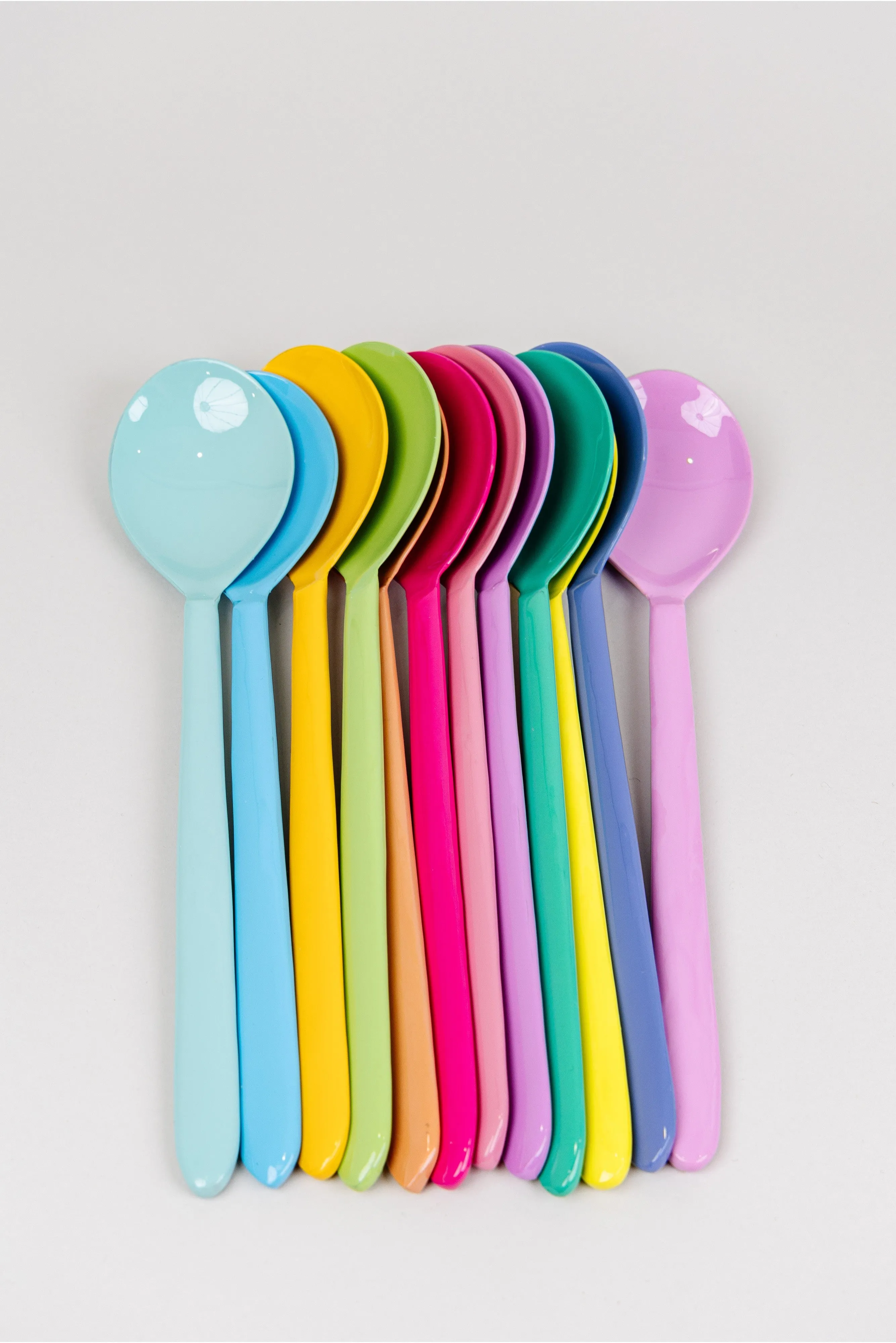 Sugar Sweet Serving Spoon