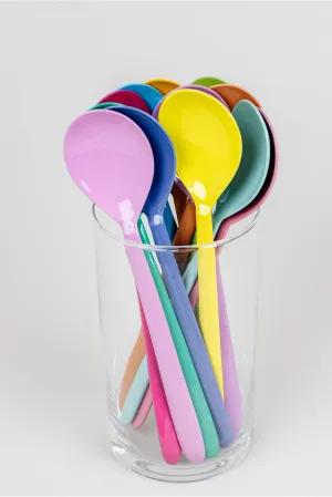 Sugar Sweet Serving Spoon