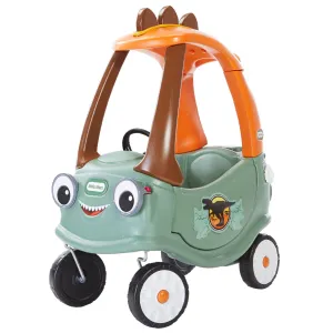 T-Rex Cozy Coupe®