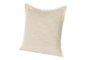 THARP OUTDOOR PILLOW