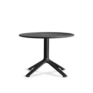 TOOU Eex Round Side Table - Indoor / Outdoor Table