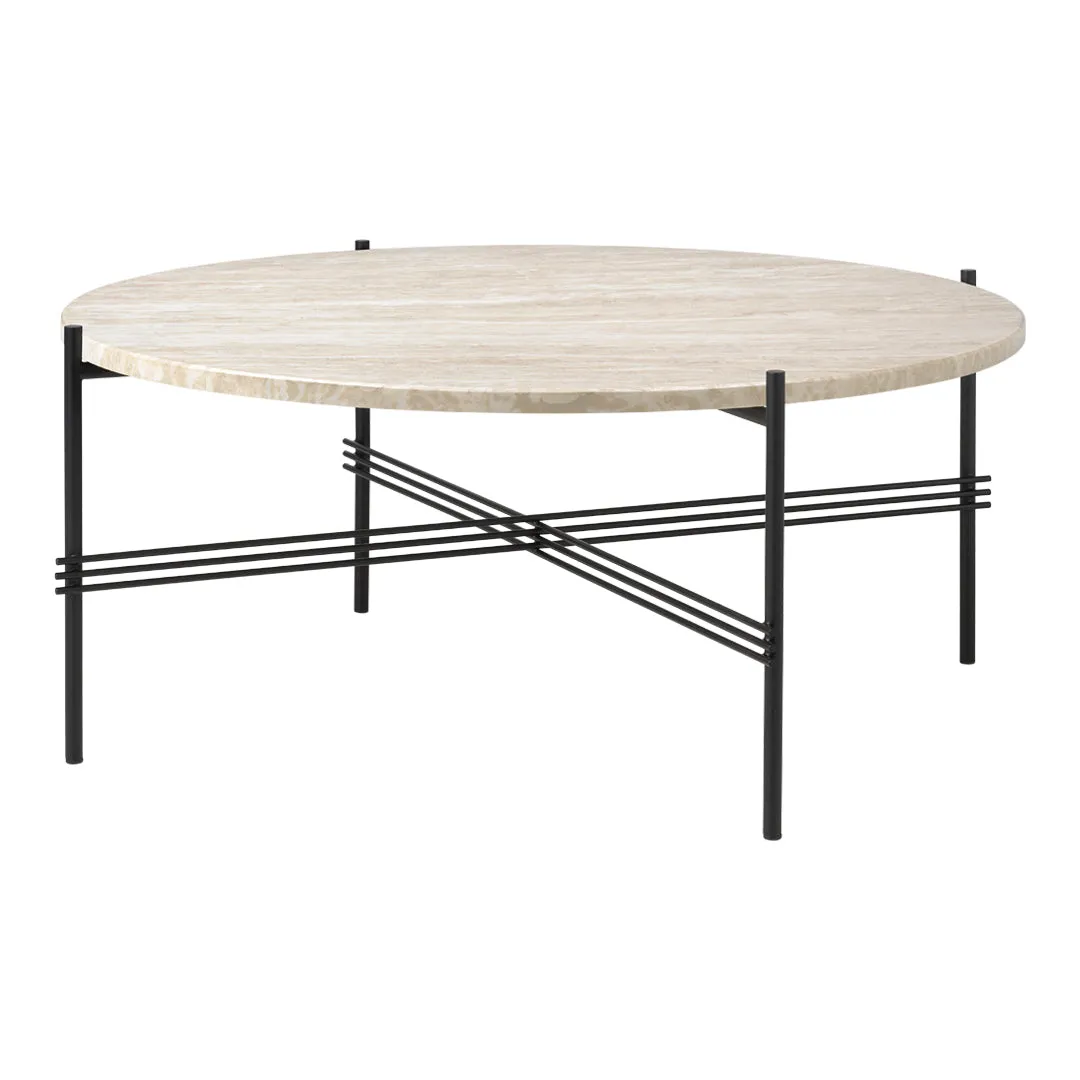 TS Outdoor Coffee Table