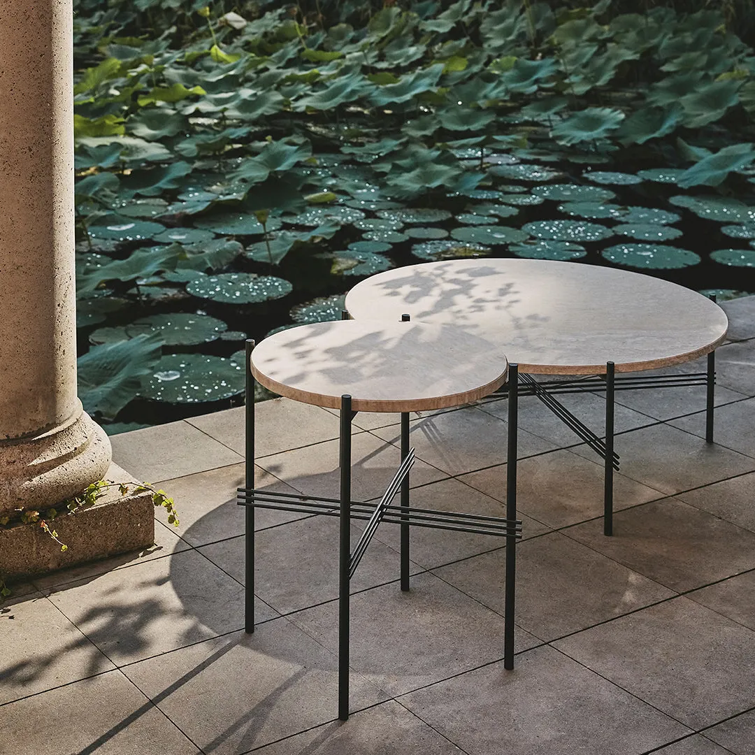 TS Outdoor Coffee Table