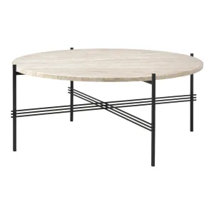 TS Outdoor Coffee Table