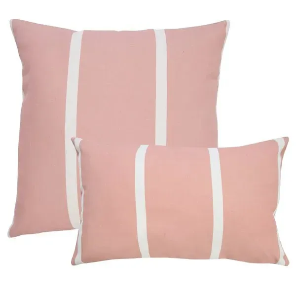 Veranda 07875FRA Frappe Pillow