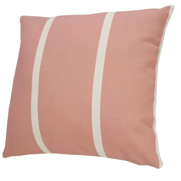 Veranda 07875FRA Frappe Pillow