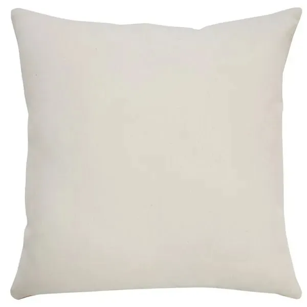 Veranda 07875FRA Frappe Pillow