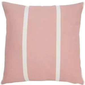 Veranda 07875FRA Frappe Pillow