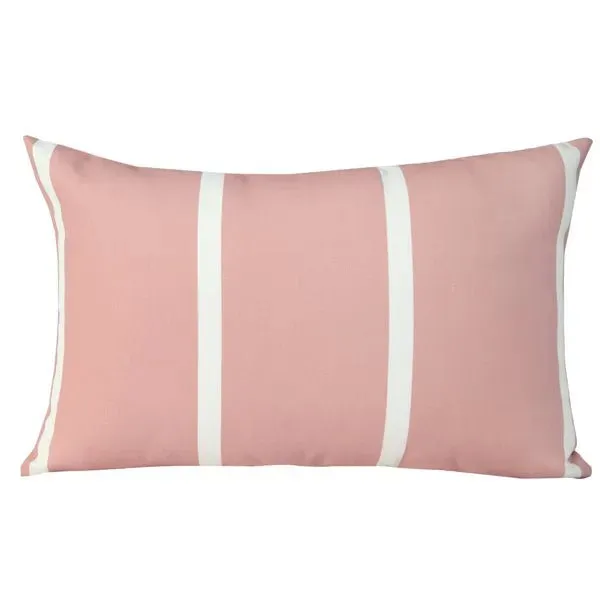 Veranda 07875FRA Frappe Pillow