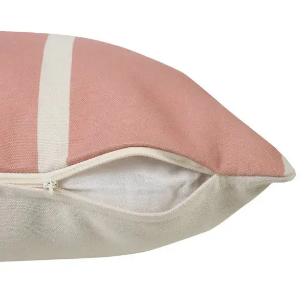 Veranda 07875FRA Frappe Pillow