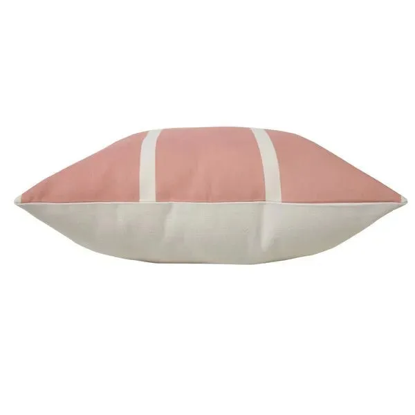 Veranda 07875FRA Frappe Pillow