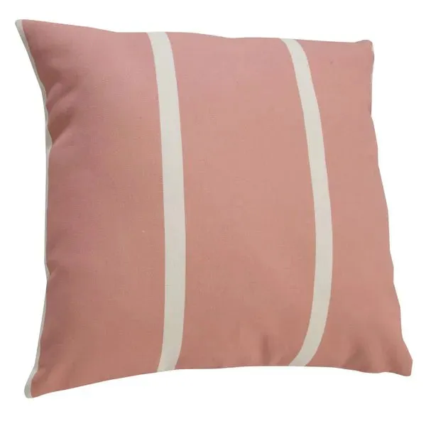 Veranda 07875FRA Frappe Pillow