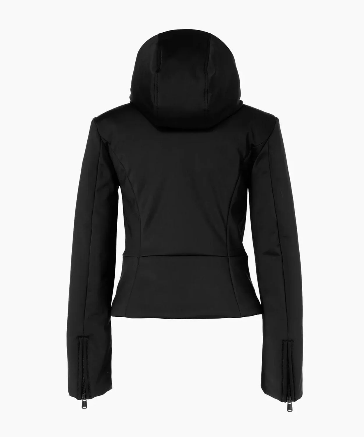 Women's Sylvie Ski Jacket