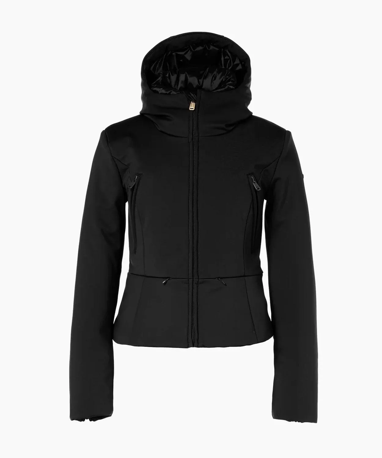 Women's Sylvie Ski Jacket